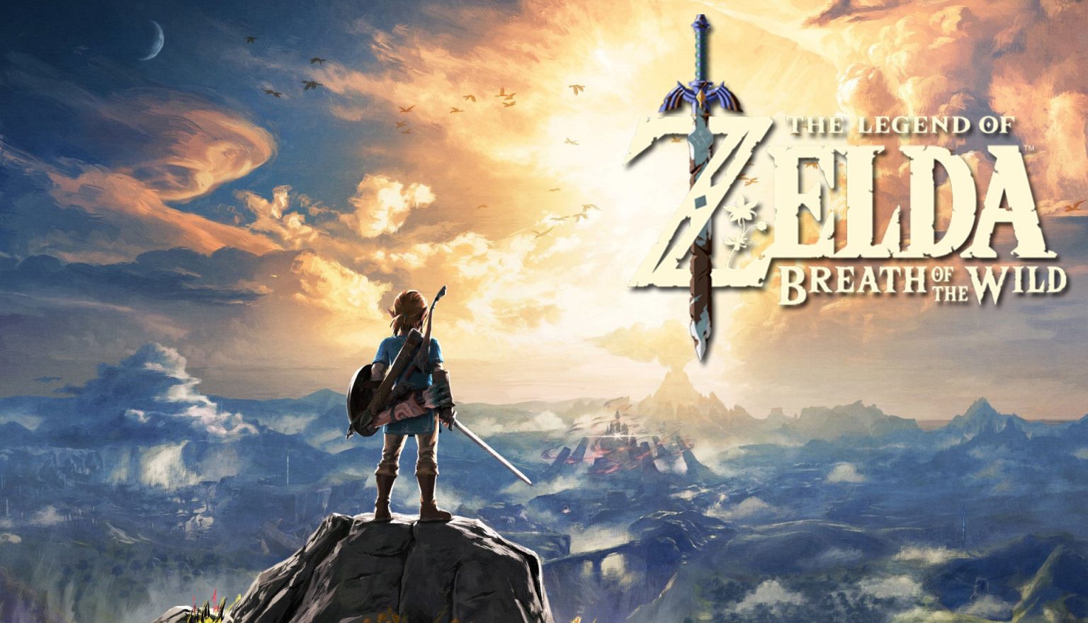 la-experiencia-del-mundo-abierto-por-the-legend-of-zelda-breath-of